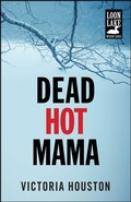 Cover: Dead Hot Mama: Volume 5 - Gallery