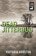Cover: Dead Jitterbug: Volume 6 - Gallery
