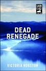 Cover: Dead Renegade: Volume 10 - Gallery