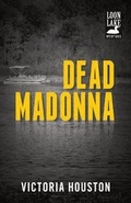 Cover: Dead Madonna - Adams Media Corporation