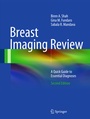 Cover: Breast Imaging Review - Springer