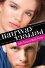 Cover: Halfway Perfect - Sourcebooks, Inc