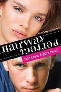 Enlarge image Cover: Halfway Perfect - Sourcebooks, Inc