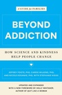 Cover: Beyond Addiction - Scribner