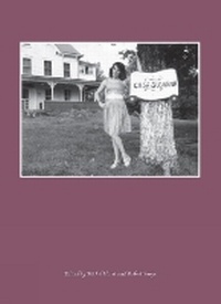 Abbildung von: Casa Susanna - powerHouse Books,U.S.