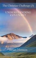 Cover: The Christian Challenge (3) - AuthorHouse UK