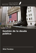Cover: Eugenios - WestBow Press