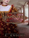 Cover: My Lady Viper - Tantor Media, Inc