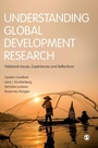Cover: Understanding Global Development Research - SAGE Publications Ltd