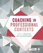 Cover: Coaching in Professional Contexts - SAGE Publications Ltd