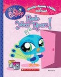 Cover: Redo Your Room! - Scholastic US
