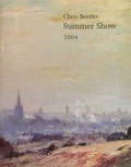 Cover: Chris Beetles Summer Show 2004 - Chris Beetles Ltd