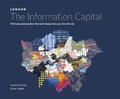 Cover: LONDON: The Information Capital - Particular Books