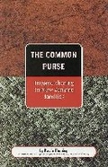 Cover: The Common Purse - Auckland University Press