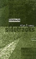 Cover: Sidetracks - Auckland University Press