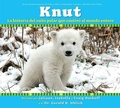 Cover: Knut - Scholastic en Espanol