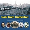 Cover: Coal from Camerton - Lightmoor Press