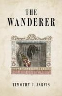 Enlarge image Cover: The Wanderer - Perfect Edge