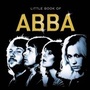 Cover: Little Book of Abba - G2 Entertainment Ltd