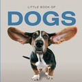 Cover: Little Book of Dogs - G2 Entertainment Ltd