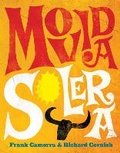 Cover: MoVida Solera - Lantern