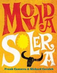 Abbildung von: MoVida Solera - Lantern
