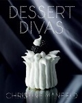 Cover: Dessert Divas - Lantern
