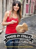 Cover: Made in Italy - Lantern