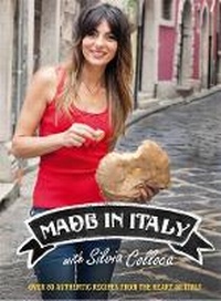 Enlarge image Cover: Made in Italy - Lantern