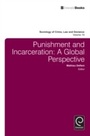 Cover: Punishment and Incarceration - Emerald Publishing Limited