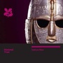 Cover: Sutton Hoo, Suffolk - National Trust