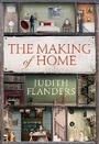 Cover: The Making of Home - Atlantic Books