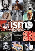 Cover: ...Isms- Understanding Film - Apple Press