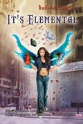 Cover: Bad-Ass Faeries - Dark Quest, LLC