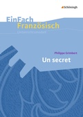Cover: EinFach Franz&ouml;sisch Unterrichtsmodelle - Sch&ouml;ningh Verlag in Westermann Bildungsmedien