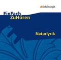 Cover: EinFach ZuH&ouml;ren - Sch&ouml;ningh Verlag in Westermann Bildungsmedien