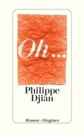 Cover: Oh... - Diogenes