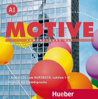 Abbildung von: Motive A1 - Hueber Verlag