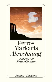 Abbildung von: Abrechnung - Diogenes