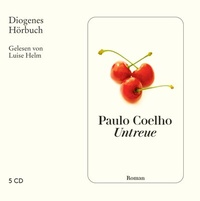 Abbildung von: Untreue - Diogenes