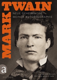 Abbildung von: Ich bin der eselhafteste Mensch, den ich je gekannt habe - Aufbau