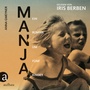 Cover: Manja - Aufbau