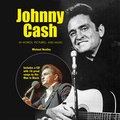 Cover: Johnny Cash - Edition Olms