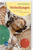 Cover: Verhei&szlig;ungen - Katholisches Bibelwerk