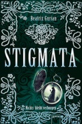 Cover: Stigmata - Arena