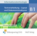 Cover: Informationstechnologie / Informationstechnologie - Einzelb&auml;nde - Westermann Berufliche Bildung