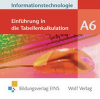 Abbildung von: Informationstechnologie / Informationstechnologie - Einzelbände - Westermann Berufliche Bildung
