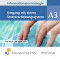 Cover: Informationstechnologie / Informationstechnologie - Einzelb&auml;nde - Westermann Berufliche Bildung