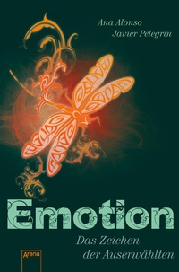 Enlarge image Cover: Emotion - Arena