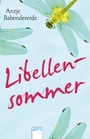 Bild: Libellensommer - Arena